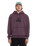 Gony Zubizarreta Hoodie in Pistol Punch