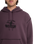 Gony Zubizarreta Hoodie in Pistol Punch