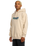 VSC Tripper Hoodie in Light Beige