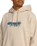 VSC Tripper Hoodie in Light Beige