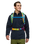 The Cotopaxi Allpa 42L Travel Backpack in Del Día