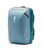 Allpa 42L Travel Backpack in Blue Spruce & Abyss