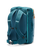 Allpa 42L Travel Backpack in Blue Spruce & Abyss