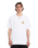 Double Fantasy T-Shirt in White
