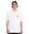 Double Fantasy T-Shirt in White