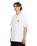 Double Fantasy T-Shirt in White
