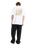 Double Fantasy T-Shirt in White