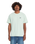 Pistol Stone T-Shirt in Pale Aqua