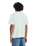 Pistol Stone T-Shirt in Pale Aqua