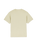Pistol Stone T-Shirt in Green Tea