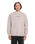 Stone Sweatshirt in Bark Brown