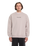 Stone Sweatshirt in Bark Brown