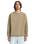 Single Stone Sweatshirt in Brindle