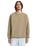 Single Stone Sweatshirt in Brindle