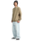 Single Stone Sweatshirt in Brindle