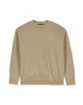 Single Stone Sweatshirt in Brindle