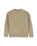 Single Stone Sweatshirt in Brindle