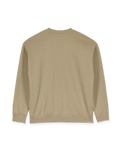 Single Stone Sweatshirt in Brindle