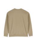 Single Stone Sweatshirt in Brindle