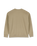 Single Stone Sweatshirt in Brindle
