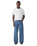 The Levi's® Mens 502® Baggy Jeans in The Baggy Family