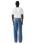 The Levi's® Mens 502® Baggy Jeans in The Baggy Family