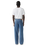 The Levi's® Mens 502® Baggy Jeans in The Baggy Family