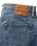 The Levi's® Mens 502® Baggy Jeans in The Baggy Family