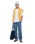 The Levi's® Mens 502® Baggy Jeans in The Baggy Family