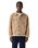 The Levi's® Mens Sunrise Trucker Jacket in Tigers Eye