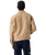 The Levi's® Mens Sunrise Trucker Jacket in Tigers Eye