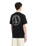 The Volcom Mens Eternal Stoke T-Shirt in Black