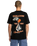 Enamel T-Shirt in Black