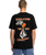 Enamel T-Shirt in Black