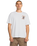 Enamel T-Shirt in White