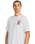 Enamel T-Shirt in White