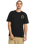 Daylighter T-Shirt in Black
