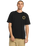Daylighter T-Shirt in Black