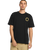 Daylighter T-Shirt in Black