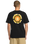 Daylighter T-Shirt in Black