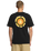 Daylighter T-Shirt in Black