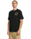 Daylighter T-Shirt in Black