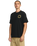 Daylighter T-Shirt in Black