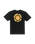Daylighter T-Shirt in Black