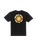 Daylighter T-Shirt in Black