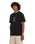 Nowhere T-Shirt in Black