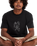 Nowhere T-Shirt in Black