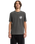 Circlepalm T-Shirt in Black