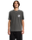 Circlepalm T-Shirt in Black