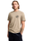 Circlepalm T-Shirt in Brindle